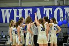 WBBall vs Fisher 1 406